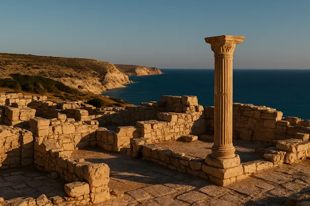 build-to-rent cyprus