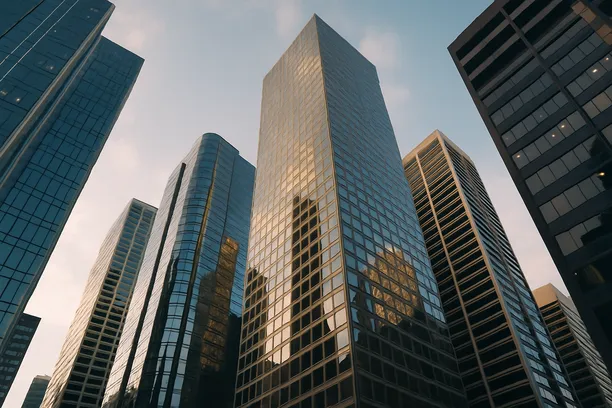 building law reforms australia