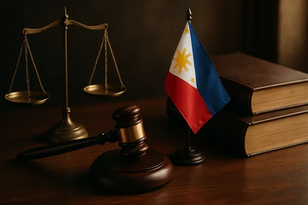 Business Lawyers Philippines