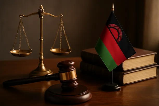 business registration in malawi requirements