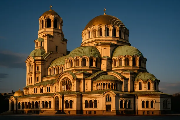 buying property in bulgaria pitfalls