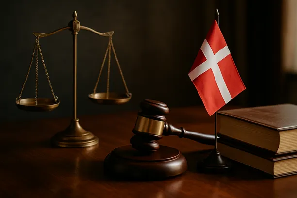 can you negotiate in public procurement