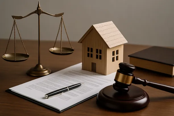 capital gains tax property transfer Kenya 2026