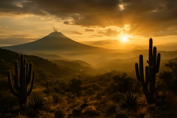 Capital Markets Lawyers Mexico
