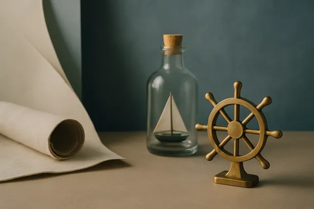 carriage of goods by sea act 1950