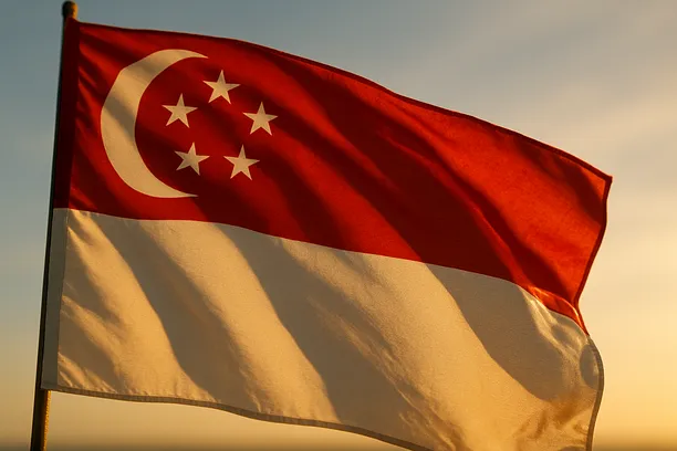 ccs merger procedure guidelines singapore