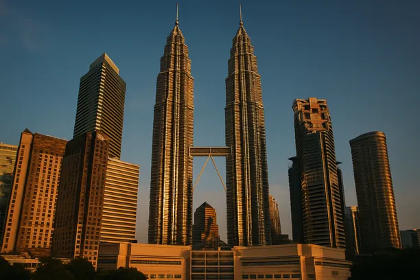 child citizenship malaysia