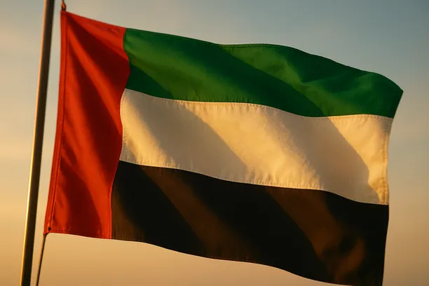 child relocation uae