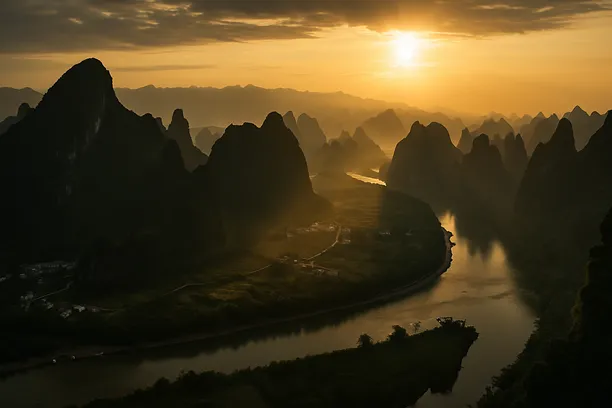 china data breach notification requirements