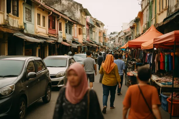 citizenship by descent malaysia