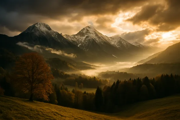 Civil Lawyers Slovenia