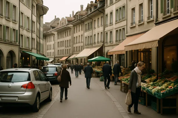 civil lawyers switzerland