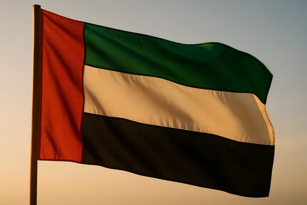commercial companies law uae