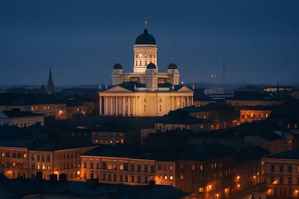 commercial contracts finland
