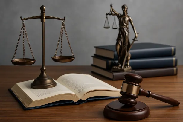 commercial courts amendment 2026 India arbitration vs litigation