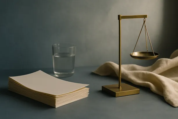 commercial courts amendment india