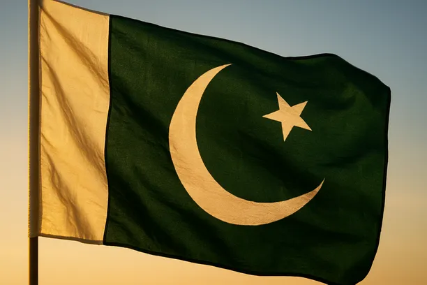 commercial lawyers pakistan