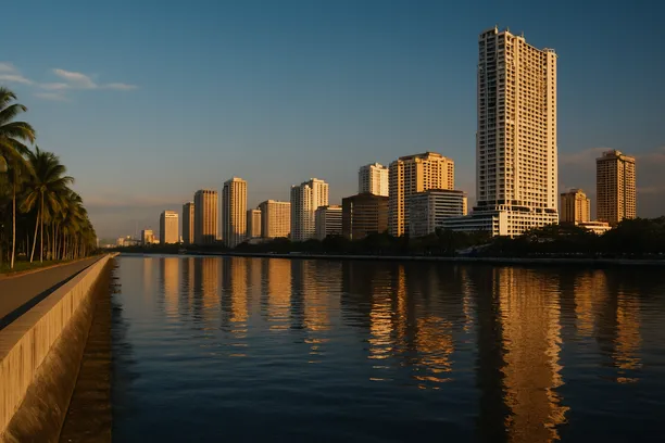 commercial lawyers philippines