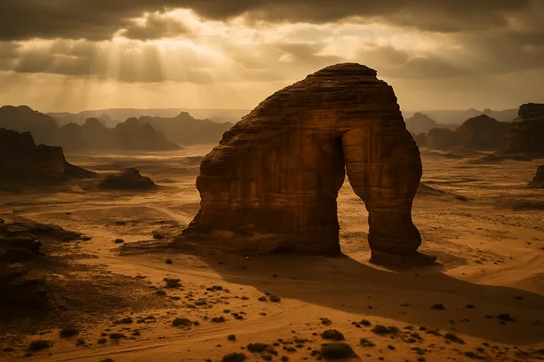 commercial lawyers saudi arabia