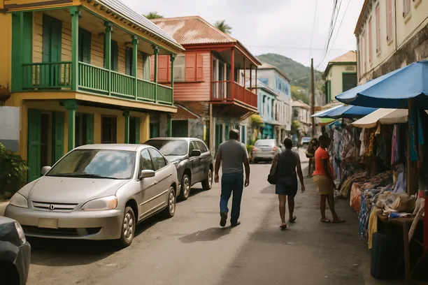 commercial litigation lawyers british virgin islands