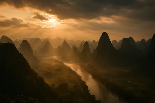 commercial litigation lawyers china