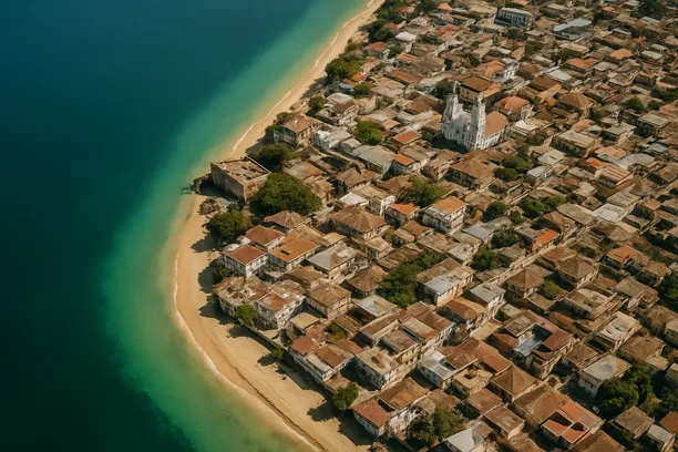 commercial property conveyancing process Kenya