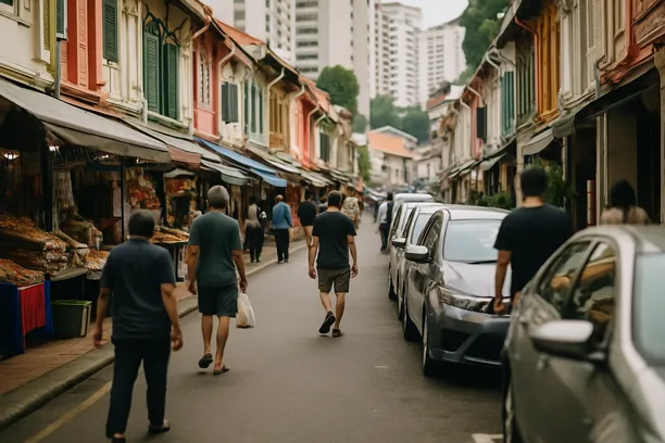 companies act compliance singapore
