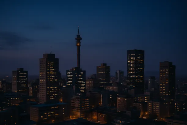 companies amendment act south africa