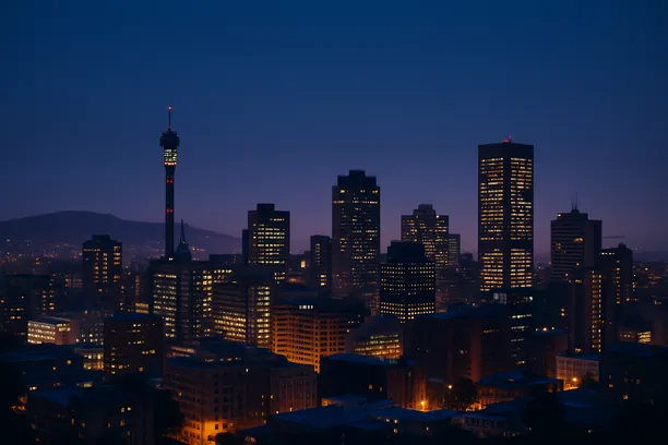 companies amendment act south africa