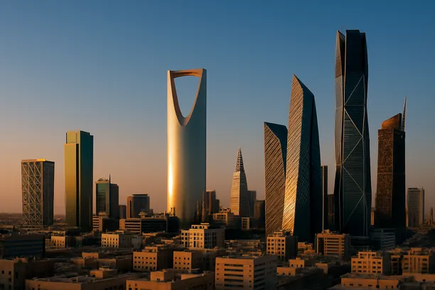 companies law saudi arabia