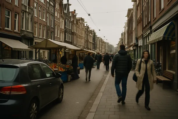 Compensation &Amp; Investment Plans Netherlands