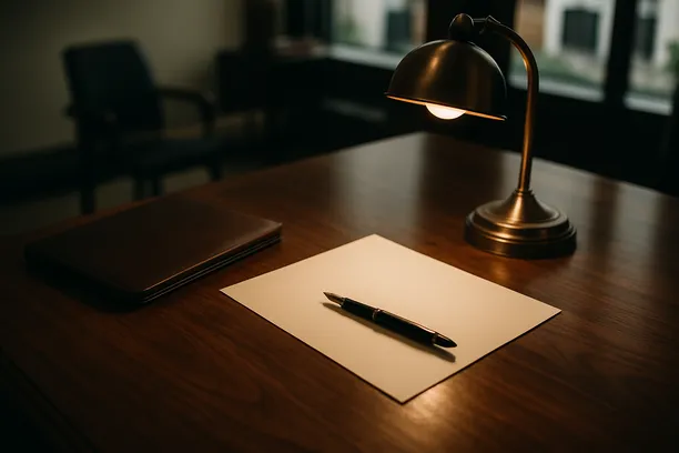 competition law bulgaria