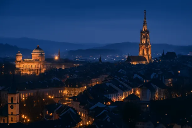 construction defect liability switzerland