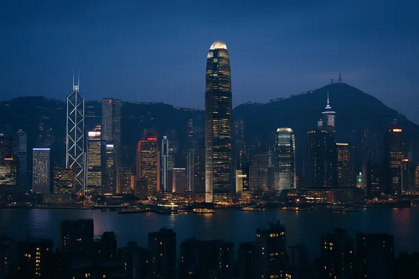 construction law changes hong kong