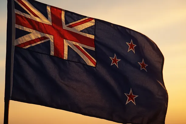 construction law new zealand