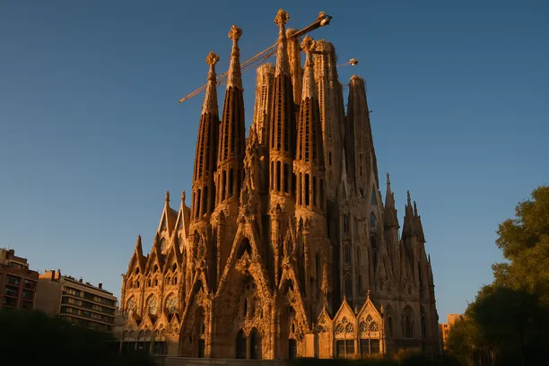 construction lawyers spain