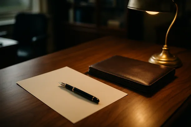 contract disputes lawyers india