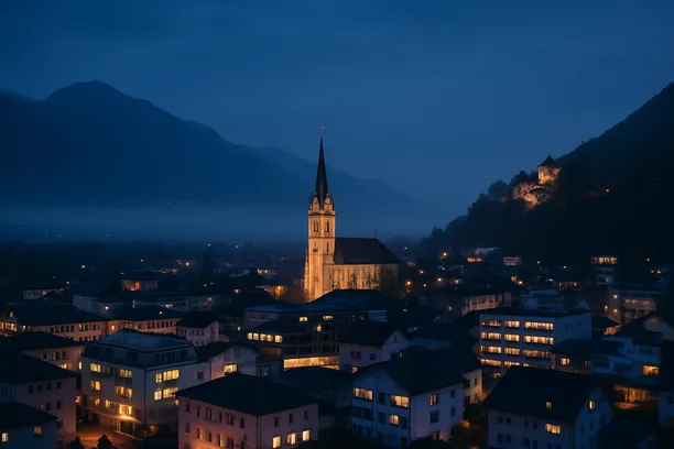 Home - contract lawyers liechtenstein Contract lawyers liechtenstein Global Law Experts 07 19 2026 - Global Law Experts