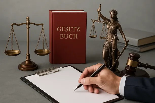 contracts with freelance employees Austria 2026