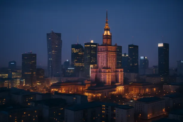 convert litigation to arbitration poland