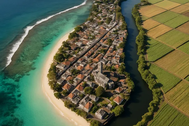 corporate advisory lawyers mauritius