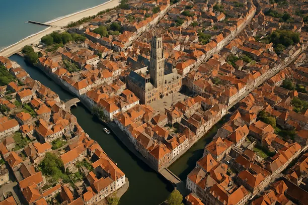 corporate criminal liability belgium