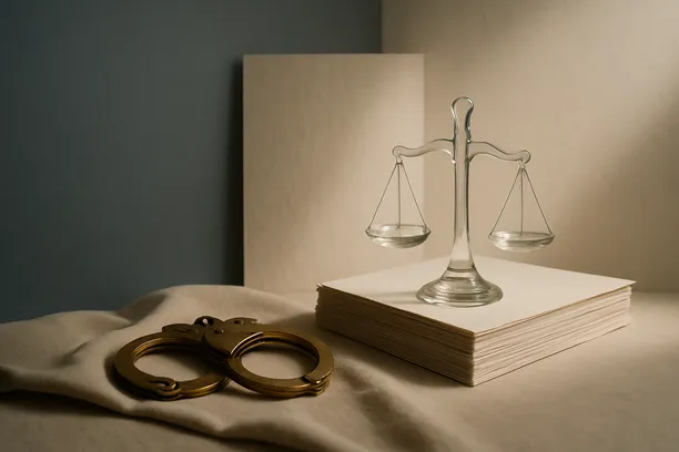 corporate criminal liability uk