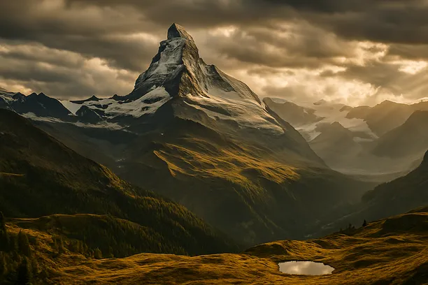 corporate due diligence switzerland
