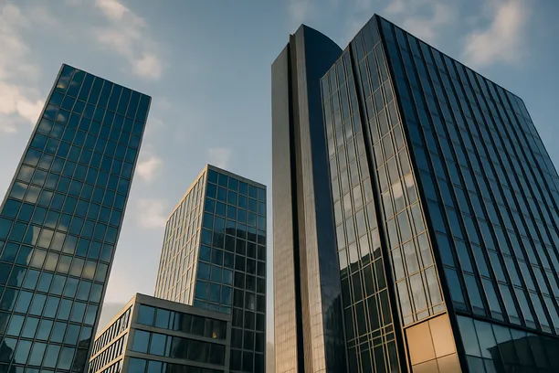 corporate immigration lawyers austria