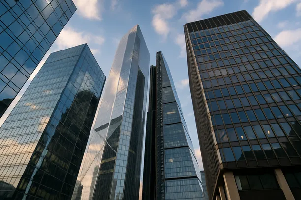 corporate immigration lawyers united kingdom