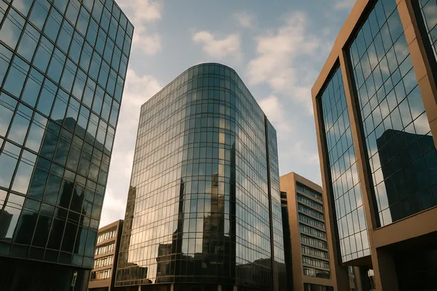 corporate law reform namibia