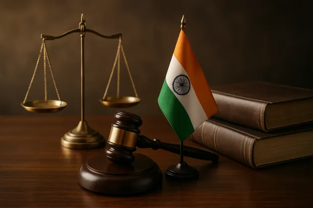 corporate laws amendment bill
