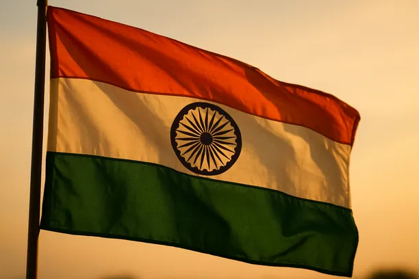 corporate laws amendment india
