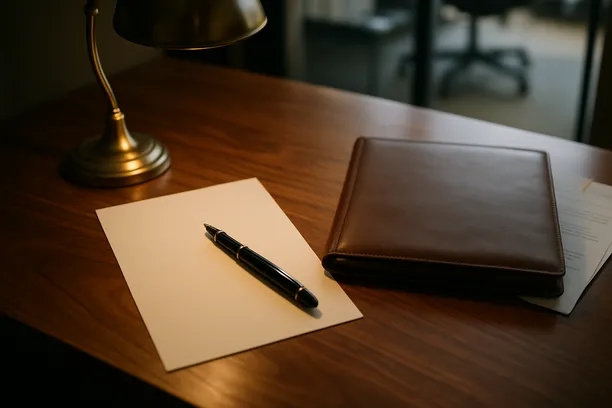 corporate lawyers uganda